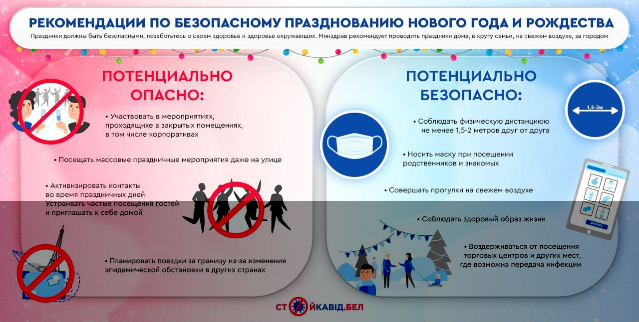 Утверждена «Коммуникационная стратегия по реагированию на COVID-19 для общественности и медицинского персонала»