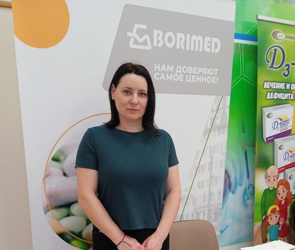 «Актуальные вопросы сосудистой хирургии»